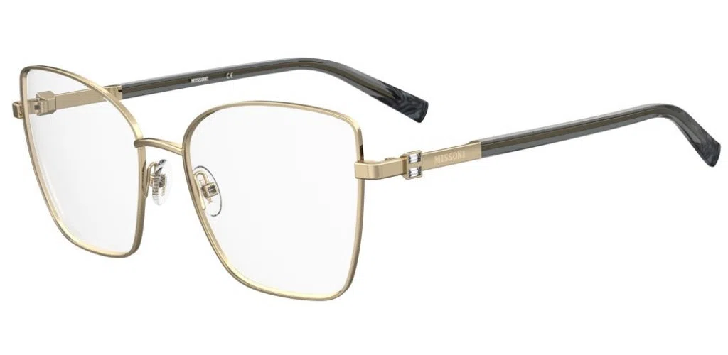 Missoni MIS0181 Eyeglasses